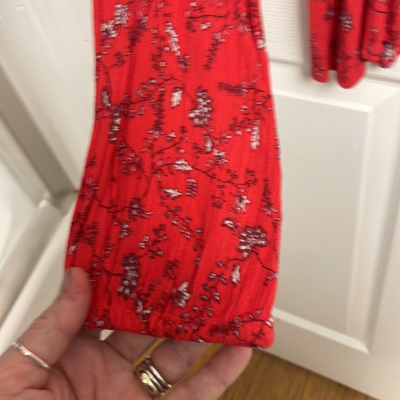 Blouse - Picture 4 of 5